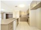 12 Aldersyde Meander, Baldivis WA 6171