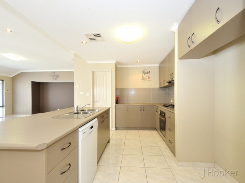 12 Aldersyde Meander, Baldivis WA 6171