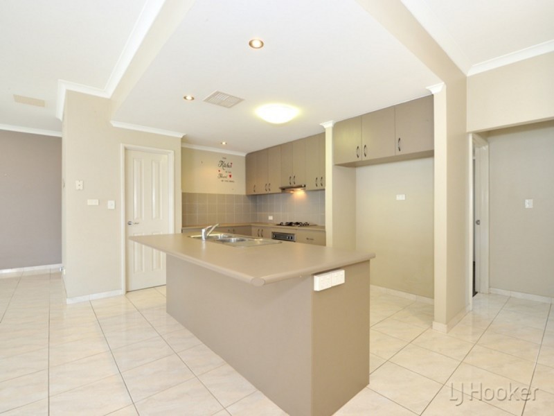 12 Aldersyde Meander, Baldivis WA 6171