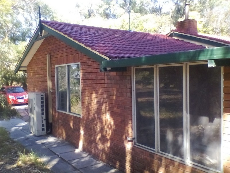 499 Eighty Road, Baldivis WA 6171