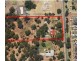 499 Eighty Road, Baldivis WA 6171