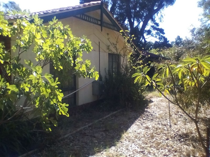 499 Eighty Road, Baldivis WA 6171