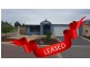 1 Valour Bend, Baldivis WA 6171