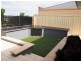 1 Valour Bend, Baldivis WA 6171