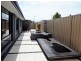 1 Valour Bend, Baldivis WA 6171