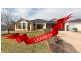 16 Starflower Way, Baldivis WA 6171