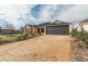 16 Starflower Way, Baldivis WA 6171