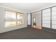 16 Starflower Way, Baldivis WA 6171
