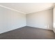 16 Starflower Way, Baldivis WA 6171