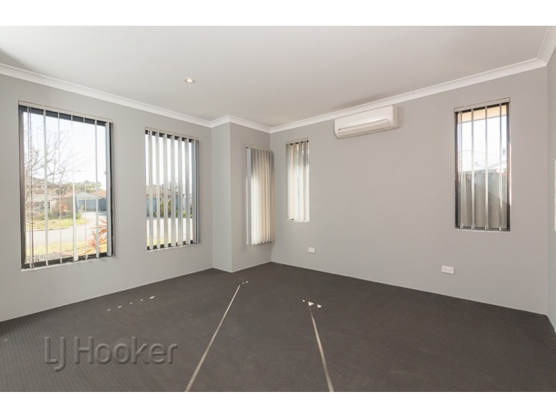 16 Starflower Way, Baldivis WA 6171