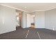 16 Starflower Way, Baldivis WA 6171