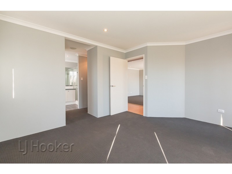16 Starflower Way, Baldivis WA 6171