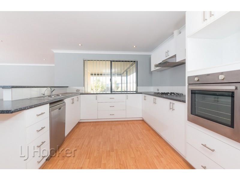 16 Starflower Way, Baldivis WA 6171