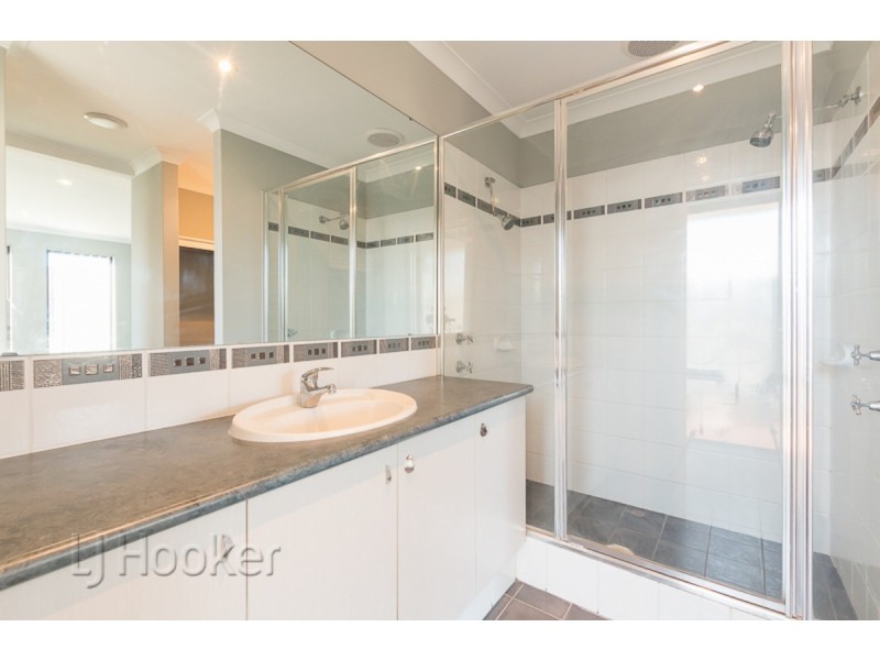 16 Starflower Way, Baldivis WA 6171