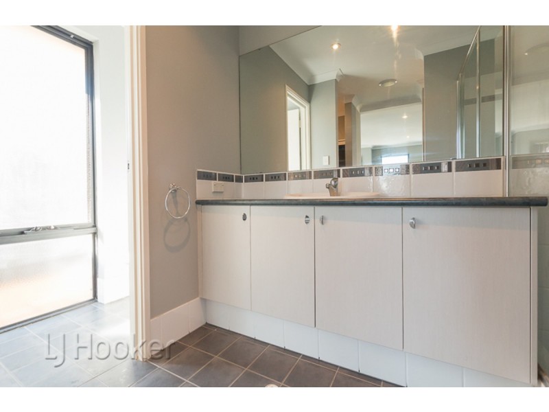 16 Starflower Way, Baldivis WA 6171