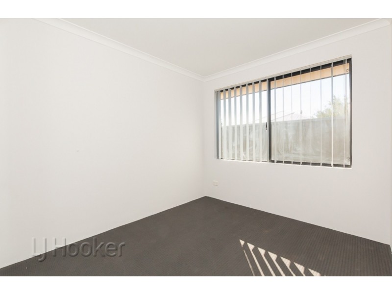 16 Starflower Way, Baldivis WA 6171