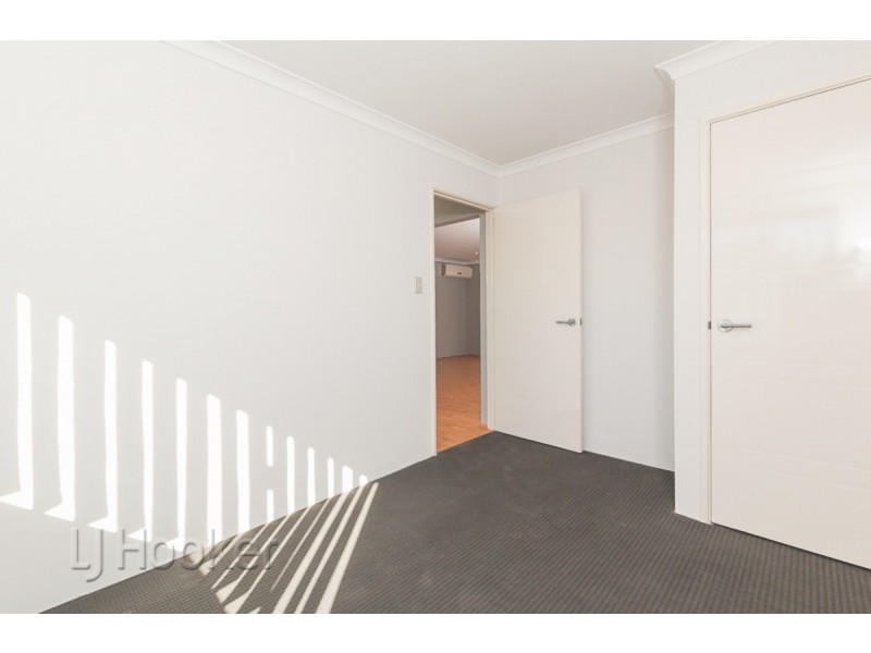 16 Starflower Way, Baldivis WA 6171