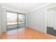 16 Starflower Way, Baldivis WA 6171