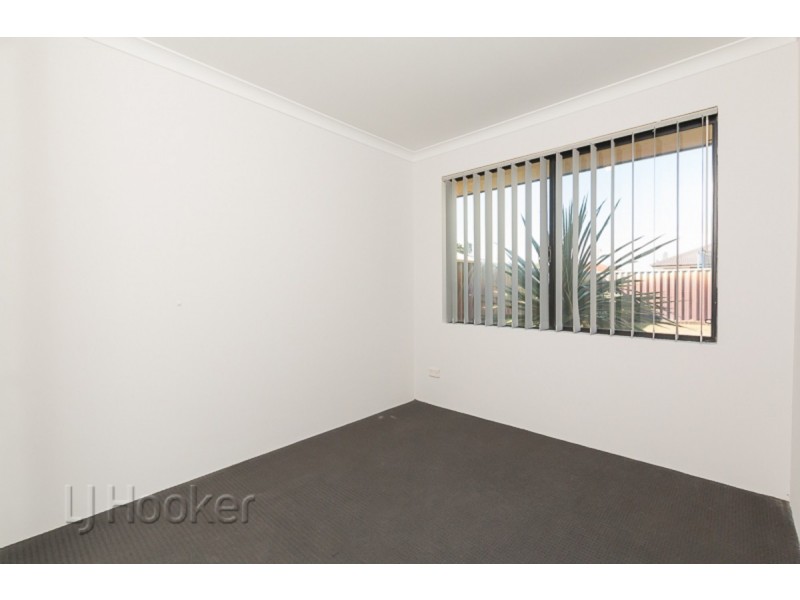 16 Starflower Way, Baldivis WA 6171