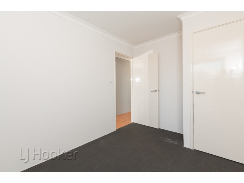 16 Starflower Way, Baldivis WA 6171