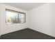 16 Starflower Way, Baldivis WA 6171