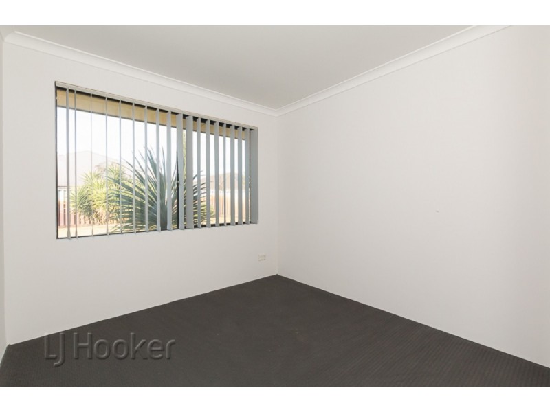 16 Starflower Way, Baldivis WA 6171