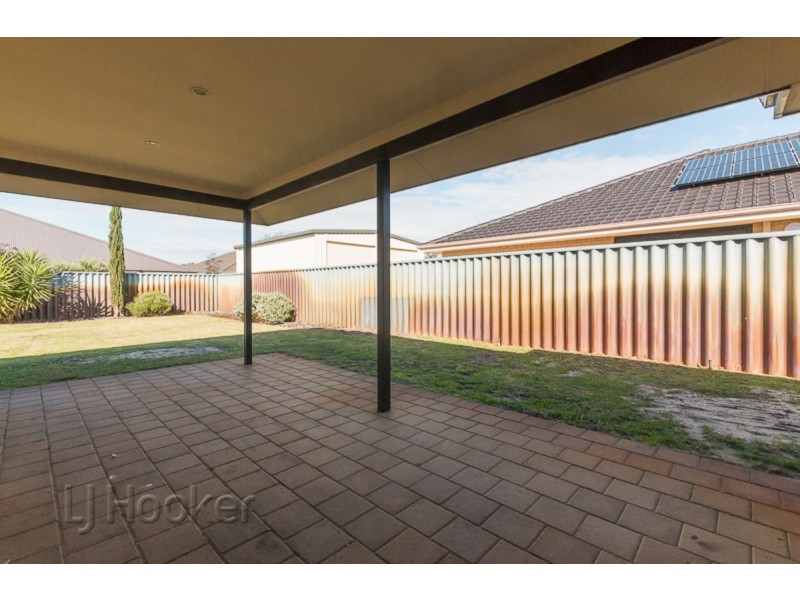 16 Starflower Way, Baldivis WA 6171