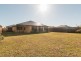 16 Starflower Way, Baldivis WA 6171