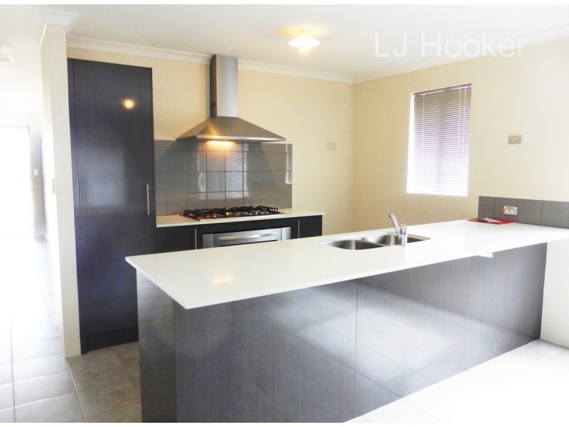 52 Chapel Street, Baldivis WA 6171