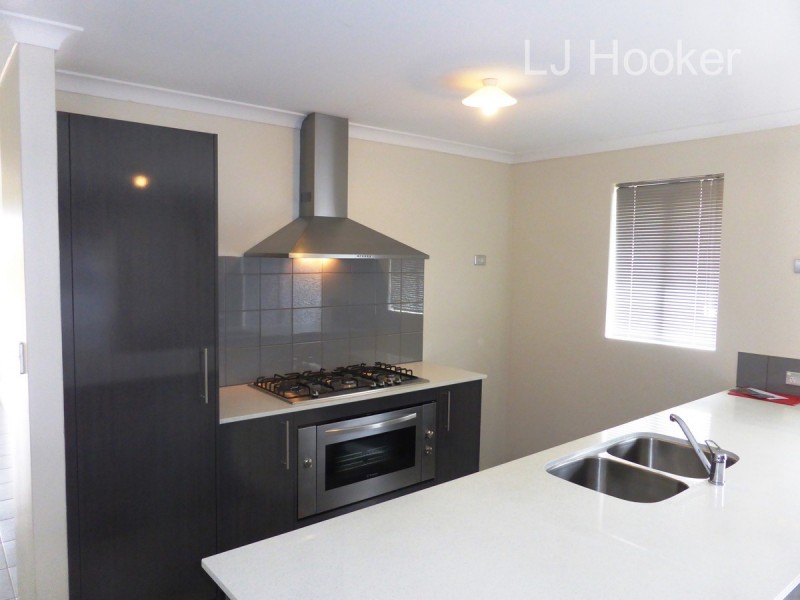 52 Chapel Street, Baldivis WA 6171