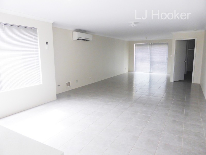 52 Chapel Street, Baldivis WA 6171