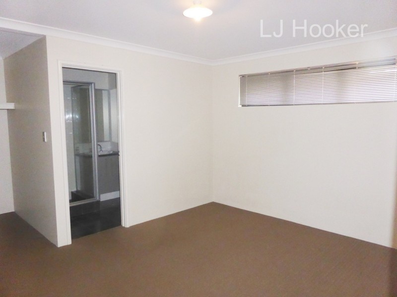 52 Chapel Street, Baldivis WA 6171