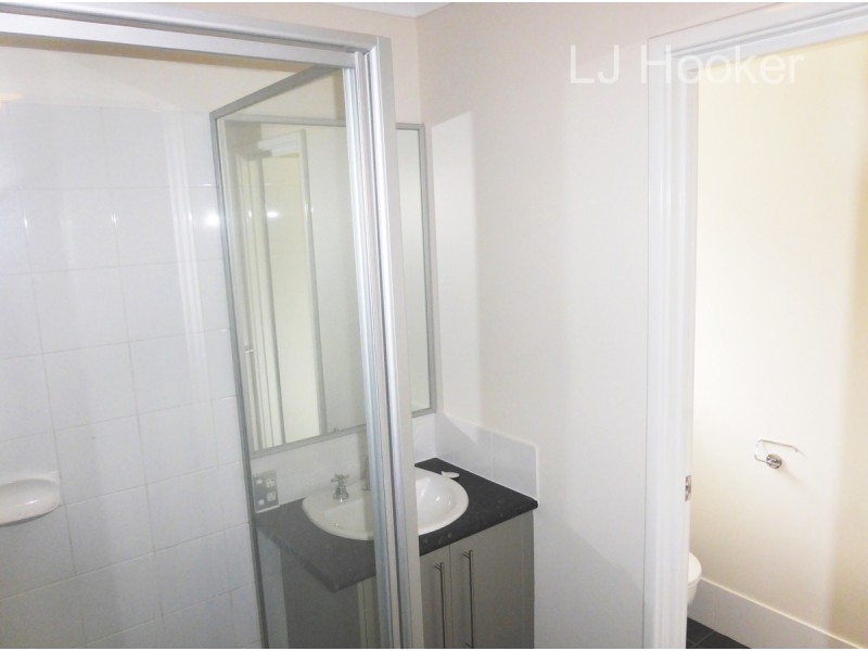 52 Chapel Street, Baldivis WA 6171