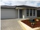 52 Chapel Street, Baldivis WA 6171