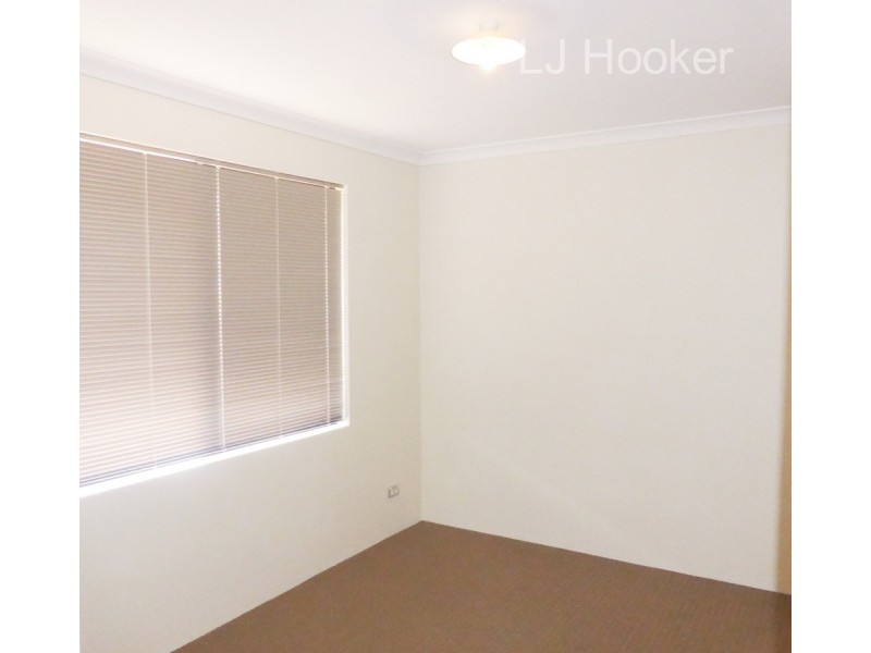 52 Chapel Street, Baldivis WA 6171