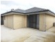 52 Chapel Street, Baldivis WA 6171