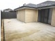 52 Chapel Street, Baldivis WA 6171