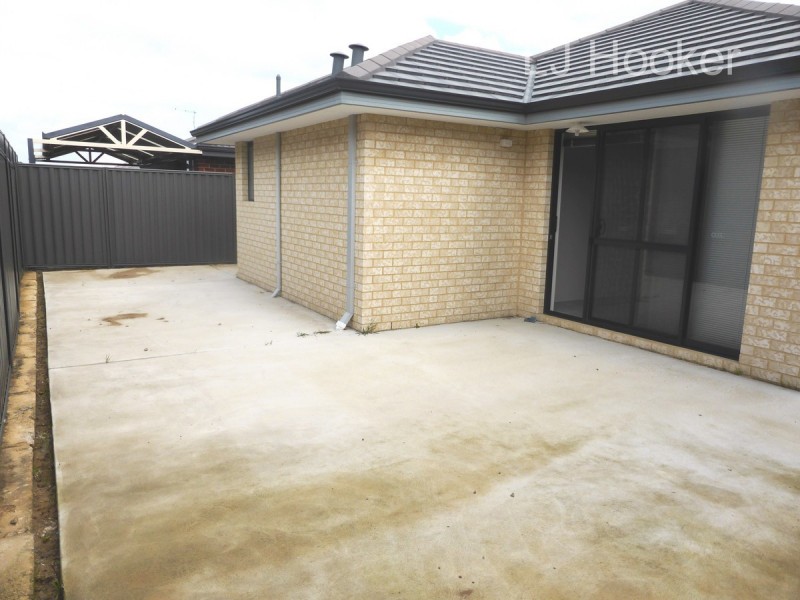 52 Chapel Street, Baldivis WA 6171