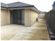 52 Chapel Street, Baldivis WA 6171