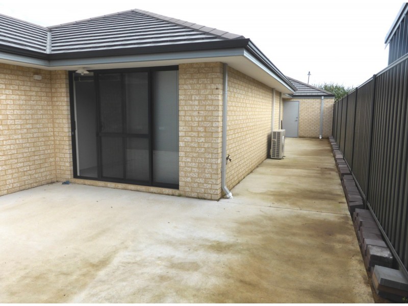 52 Chapel Street, Baldivis WA 6171