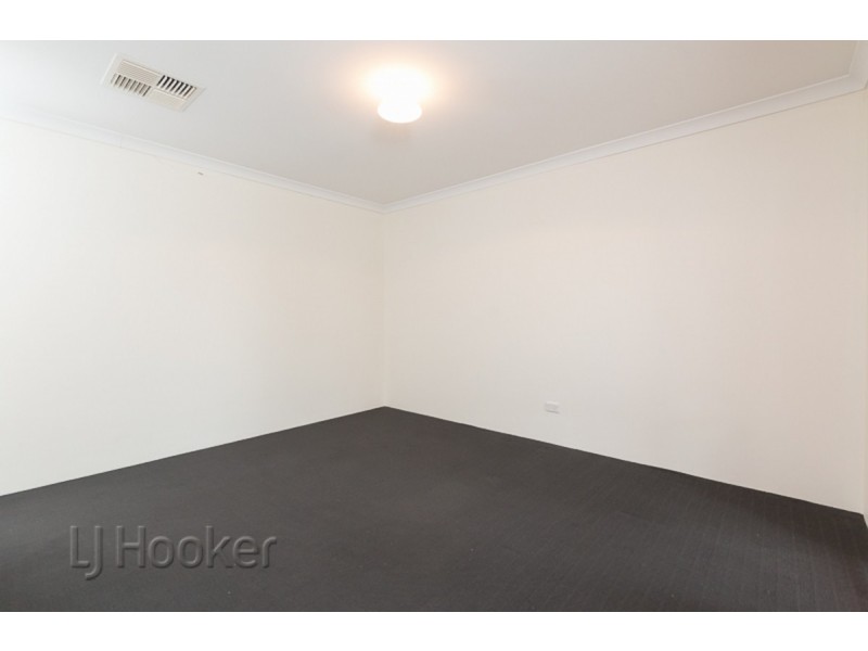 1 Zenith Turn, Baldivis WA 6171