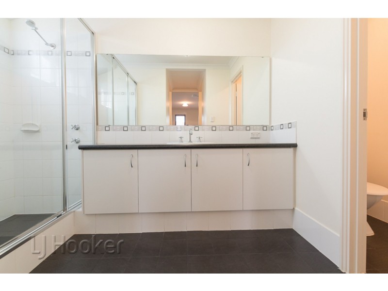 1 Zenith Turn, Baldivis WA 6171