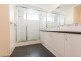 1 Zenith Turn, Baldivis WA 6171