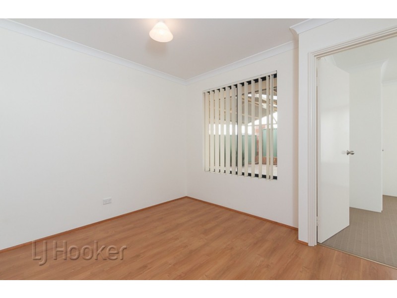 1 Zenith Turn, Baldivis WA 6171