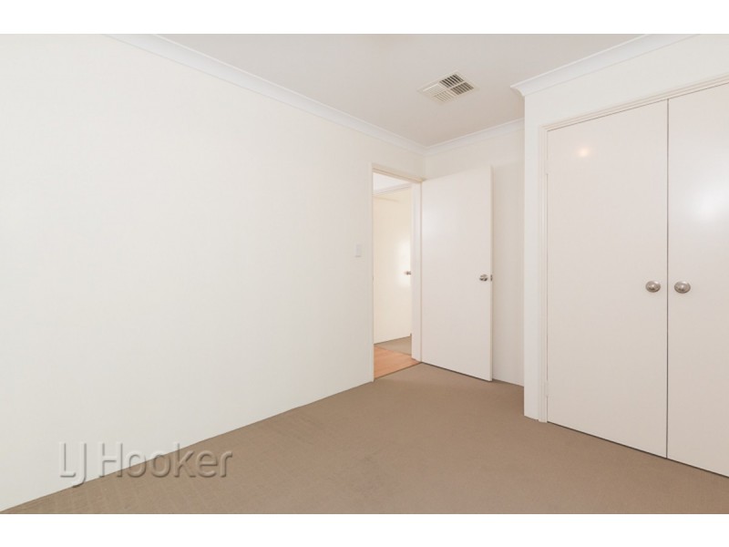 1 Zenith Turn, Baldivis WA 6171