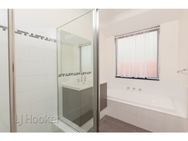 1 Zenith Turn, Baldivis WA 6171