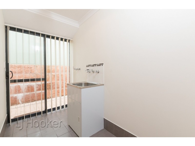 1 Zenith Turn, Baldivis WA 6171