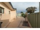 1 Zenith Turn, Baldivis WA 6171