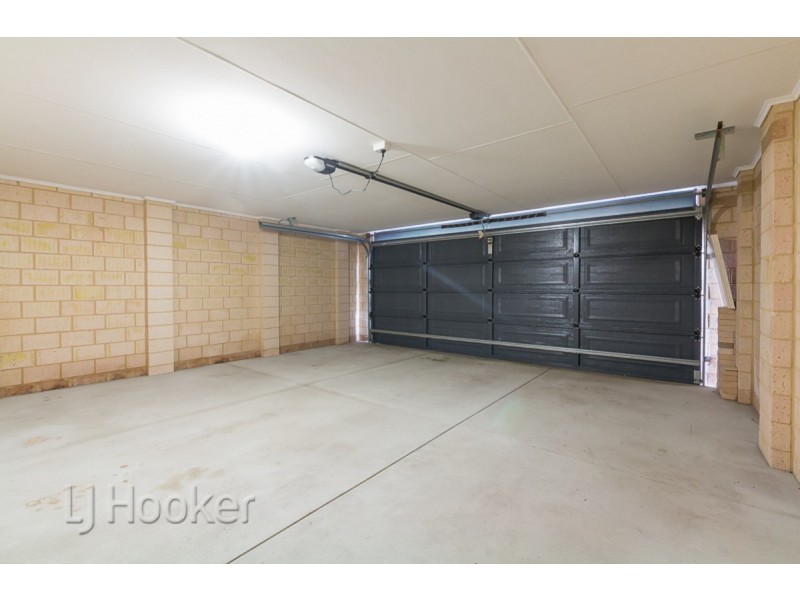 1 Zenith Turn, Baldivis WA 6171