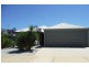6 Tenterden Way, Baldivis WA 6171